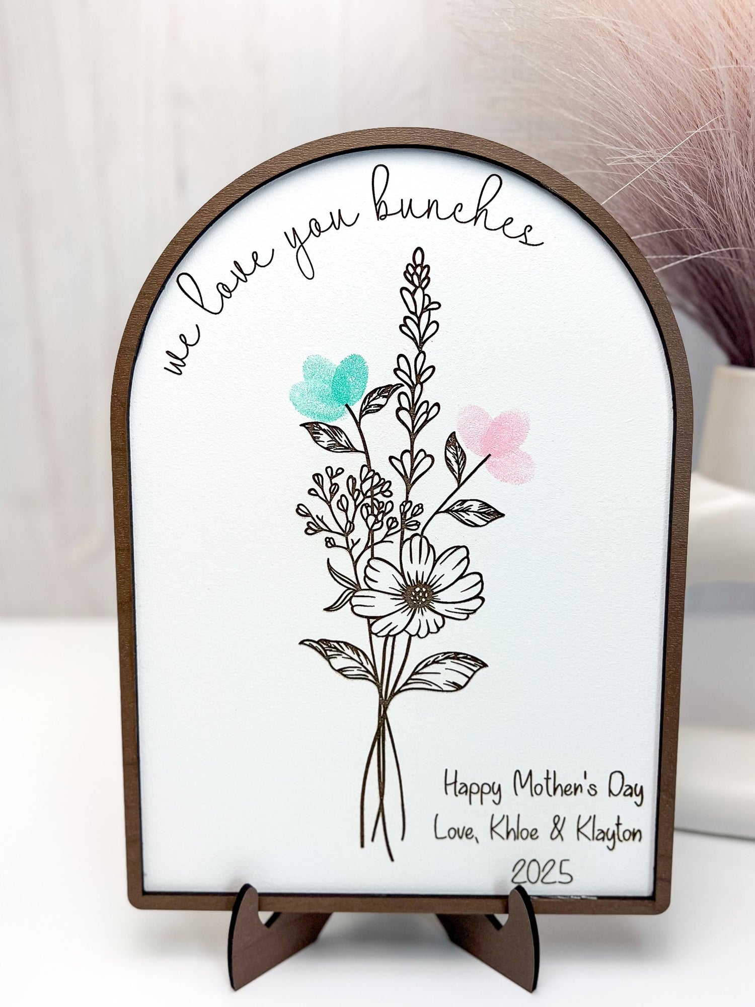 Mothers Day Gifts