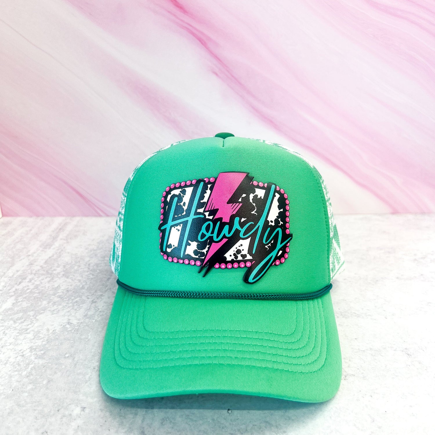 Hats