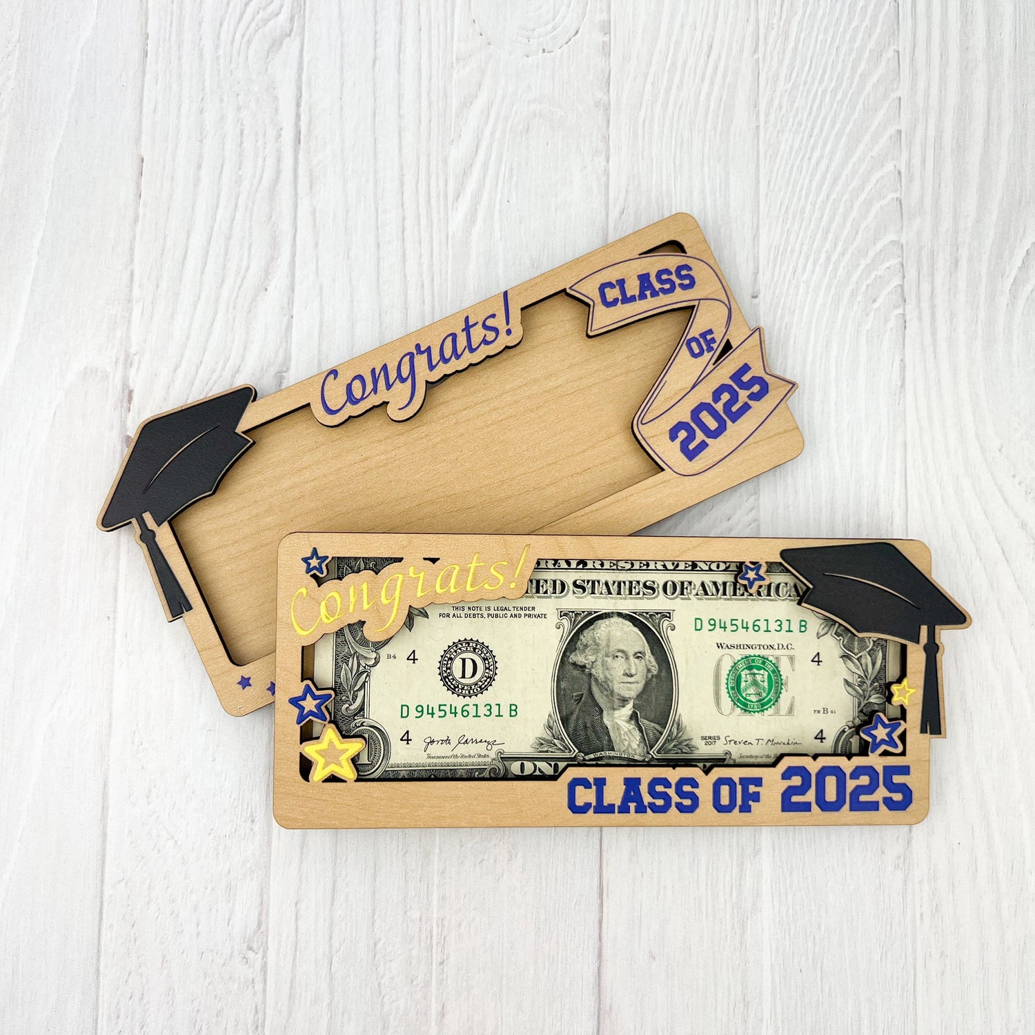 Graduation Gifts